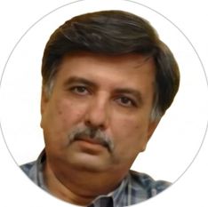 DR. Hemang Vasavda